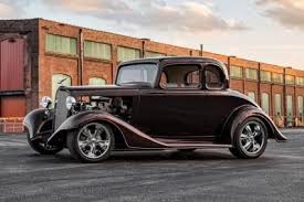 1933 Chevrolet Eagle 5 Window Coupe For Sale Oldride Com Cars For Sale Uk Classic Cars Buy Classic Cars