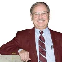 Meet Michael Thrall