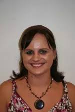 2006-07 Swimming & Diving Roster