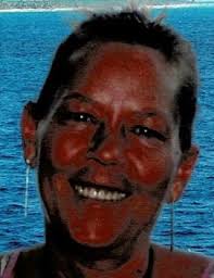 Obituary information for Barbara J. Dull