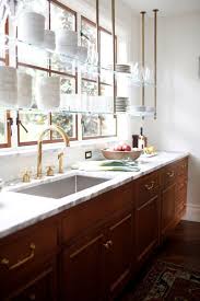 Https Www Desiretoinspire Net 2018 12 24 Jos Favourite Kitchens 2018 Part 1 Kitchen Trends Timeless Kitchen Kitchen Design Trends