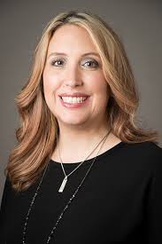 Chasity Shelton's Instagram, Twitter & Facebook