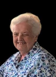 Jacqueline "Jackie" A. Mann — Hansen-Spear