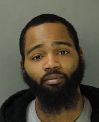 Police: Man shook 9-month-old, causing infant's death