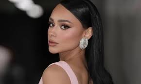 Vermaaklikheidsbedryf