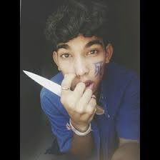 Alan Sousa (alanraposa361)