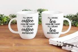 Download Dr Seuss Beverage Glass Svg Files That S What Che Said
