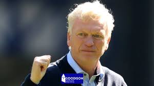 New xmas jumper from my brother Alan.