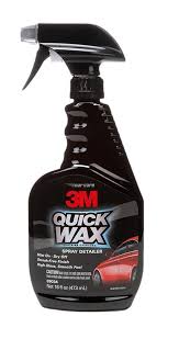 Jika anda sering membuat pengisian semula air suling bateri, ianya boleh bertahan sampai 2 tahun. Kilatkan Automobil Dengan 10 Polish Kereta Terbaik Di Malaysia 2021