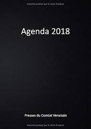 Epub Free Agenda 2018 French Edition Pdf Download Free Epub Mobi Ebooks In 2020 Free Ebooks Download Books To Read Free Ebooks