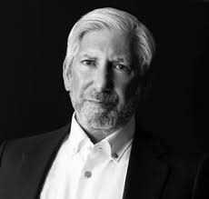 Image result for Jeffreya