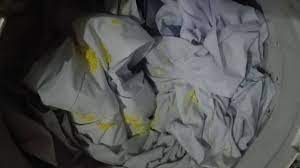 Cara basuh baju putih guna sabun eco. Guna Sabun Eco Je Buat Pakaian Sekolah Kembali Putih Tak Perlu Sental Ikut Cara Wanita Ini Mudah Dan Cepat Keluarga