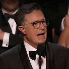 The Voice' Recap: LB Crew, Betsy Ade — Blind Auditions