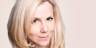 Sally anne theory of mind. Sally Phillips To Star In How To Please A Woman Australian Film Variety