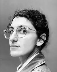 Nora Boyd's Instagram, Twitter & Facebook