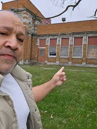 Any suggestions for a reputable painter?