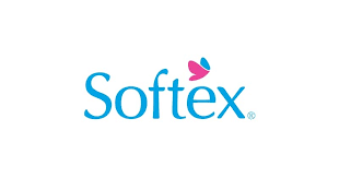 For the precious one duration: Lowongan Pekerjaan Pt Softex Indonesia Ruangankerja
