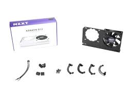 Potterybarn.com has been visited by 100k+ users in the past month Nzxt Kraken G12 Gpu Mounting Kit For Kraken X Series Aio Enhanced Gpu Cooling Amd And Nvidia Gpu Compatibility Active Cooling For Vrm Black Newegg Com