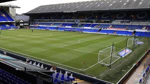 Maybe you would like to learn more about one of these? Ipswich Town Taken Over By American Consortium And New Owners Pledge To Restore Former Glory Football News Sky Sports