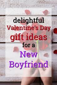 We did not find results for: 20 Valentine S Day Gift Ideas For A New Boyfriend Unique Gifter