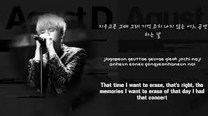 (you know, like i'm doing now, writing this?) but his hyung, bang chan. Bts Suga S Wise Words To Add To Your Life Philosophy Sbs Popasia