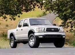 Contact 2001 toyota tacoma trd on messenger. Used 2001 Toyota Tacoma Double Cab Prerunner 4d Prices Kelley Blue Book