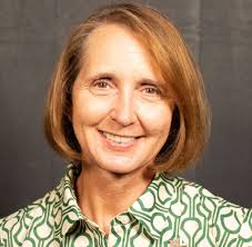 Our Staff • West Liberty University Foundation