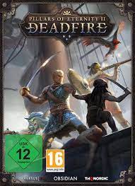 We did not find results for: Pillars Of Eternity Ii Deadfire Update V1 2 0 0017 Codex Skidrow Codex