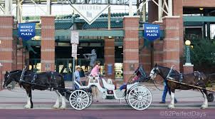 Fun Things To Do In Okc With Kids 52 Perfect Days