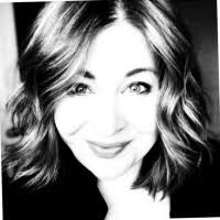 300+ "(beasley)" profiles