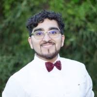 80+ "Jose Alberto Vera" profiles