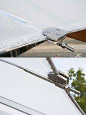 Prienavera Adventure Pool Prien Roof Made Of Etfe Skins Membrane Design Etfe Roof Pneumatic Three P Membrane Structure Tent Design Kinetic Architecture