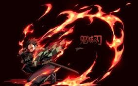 Install my nct new tab themes and enjoy varied hd wallpapers of kpop nct, everytime you open a new tab. 780 Demon Slayer Kimetsu No Yaiba Hd Wallpapers Background Images