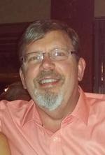 Obituary for Timothy G. Tibbott