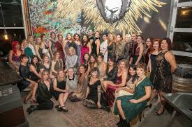 Batteredbybernard offers a salon experience unlike any other. 2019 Salon Today 200 Growth Part Two Awards Contests Salon Today