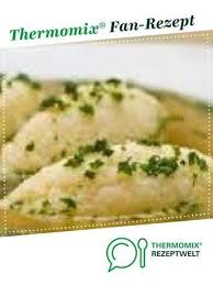 Griessnockerl Rezept Thermomix Rezepte Thermomix Griessnockerln