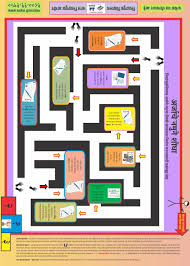 Electoral Literacy Clubs Elc Floor Games Marathi State Elc Resources Systematic Voters Education And Electoral Participation
