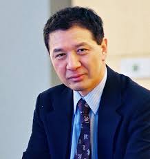 2017 RECIPIENTS: MCKINNEY AND CUNNINGHAM