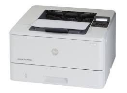 Image result for hp m402n