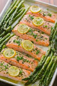 Pin On Seafood