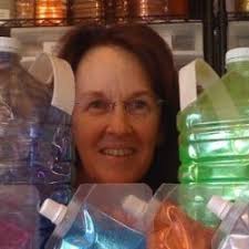 COFÁN PROJECT ECUADORIAN AMAZON BACKERS 2010