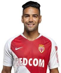 Ettenheim liegt am übergang von der rheinebene zum schwarzwald und ist die südlichste stadt des zur rheinebene zählenden teils des ortenaukreises.freiburg im breisgau liegt rund 35 km südlich, die kreisstadt offenburg rund 30 km nördlich, das französische straßburg rund 45 km nördlich. As Monaco Fc Metz Ligue 1 2020 2021 31 Spieltag Historie Fussballdaten Historie