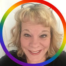 Mindy Jay's Instagram, Twitter & Facebook