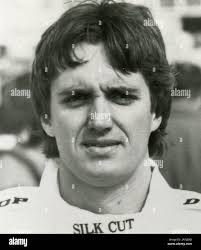 Pilot eddie hi-res stock photography and images