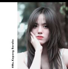 Hello guys! Palambing Naman 😍🥰 I need 1 star🌟 to complete my weekly task  ❤️🙏