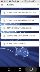 Politeknik merlimau tidak bertanggungjawab atas segala maklumat dari laman fb lain yan menggunakan nama dan logo politeknik merlimau. Li Pmm For Android Apk Download