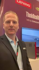 Dorian A. Hunter, MS