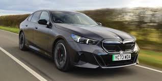 Image result for Carbon Black 2025 i5