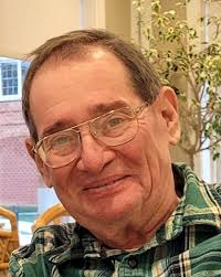 Charles Sima Obituary