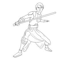 Lego star wars coloring pages anakin. Star Wars Coloring Pages Anakin Skywalker Coloring Home